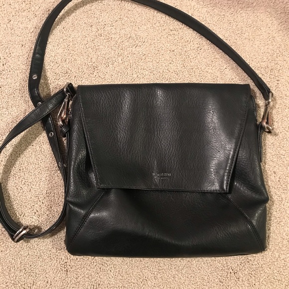 Matt & Nat Handbags - Matt & Nat MINKA bag